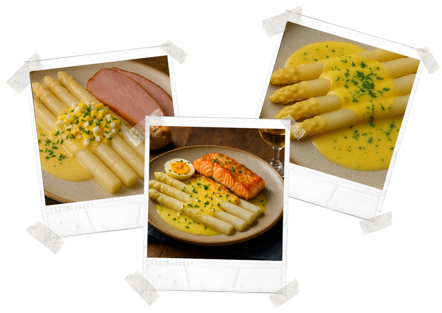 Hof staete Flyer Asperges (1)